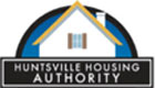 Huntsville Housing Authority Logo